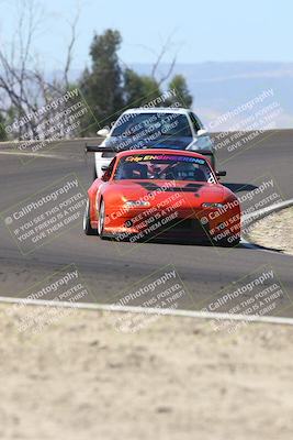 media/Oct-04-2025-Speed Ventures (Sat) [[3f074c1365]]/Orange/Session 3 (Turn 2)/